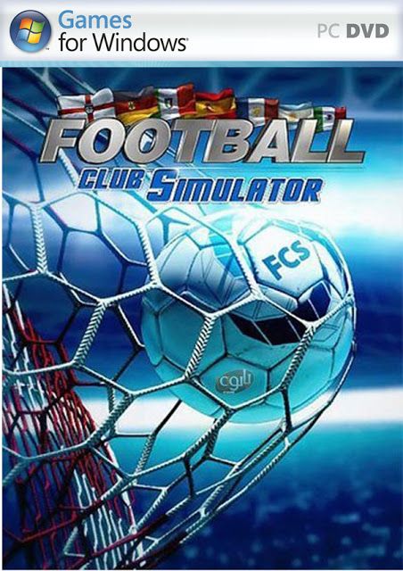 Soccer Simulator Free